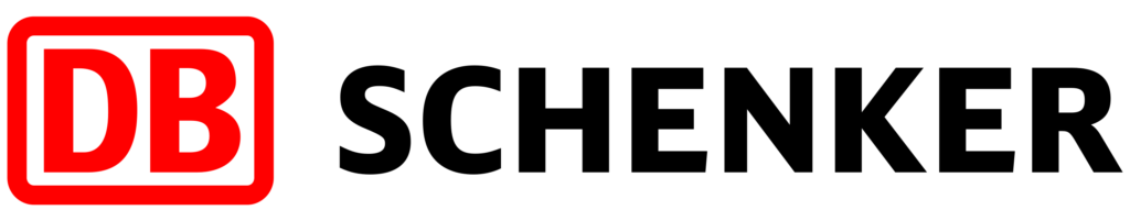 2560px Logo DB Schenker.svg