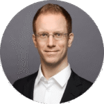 Datenmanagement Head of Hosting