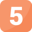nummer 5 1