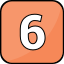 nummer 6