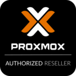 proxmox authorized reseller logo inverted color 300px 1