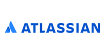 2560px-Atlassian-logo