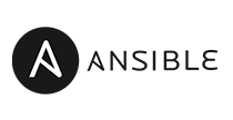 Ansible-Min