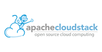 Apache-CloudStack