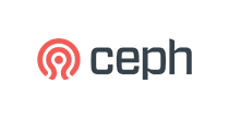 Ceph