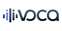 Voca