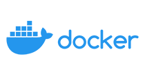 docker