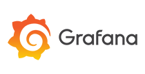 Grafana