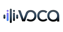 voca 1