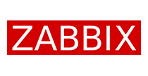 zabbix