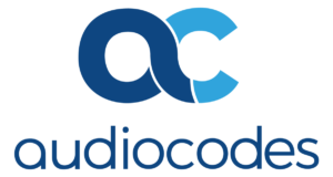 1200px Audiocodes logo v2