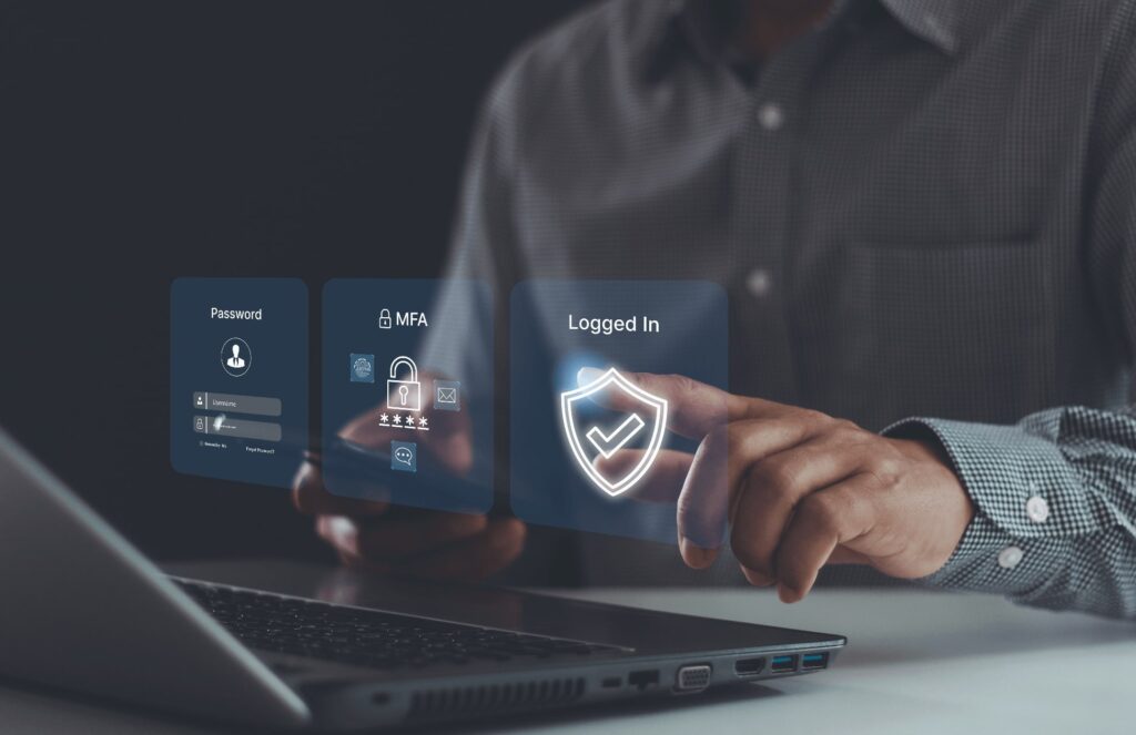 Wenn dein Active Directory zur Blackbox wird 1 shutterstock 2522535141 min