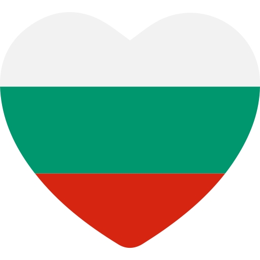 bulgarien