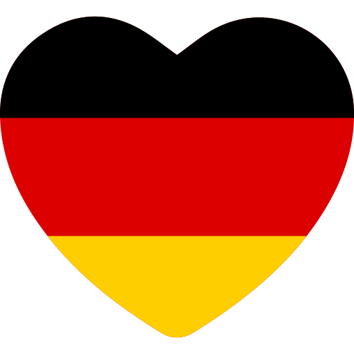 deutschland 2