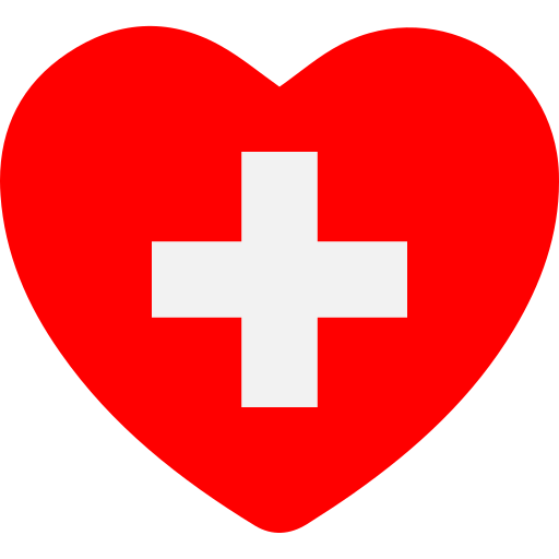 schweiz