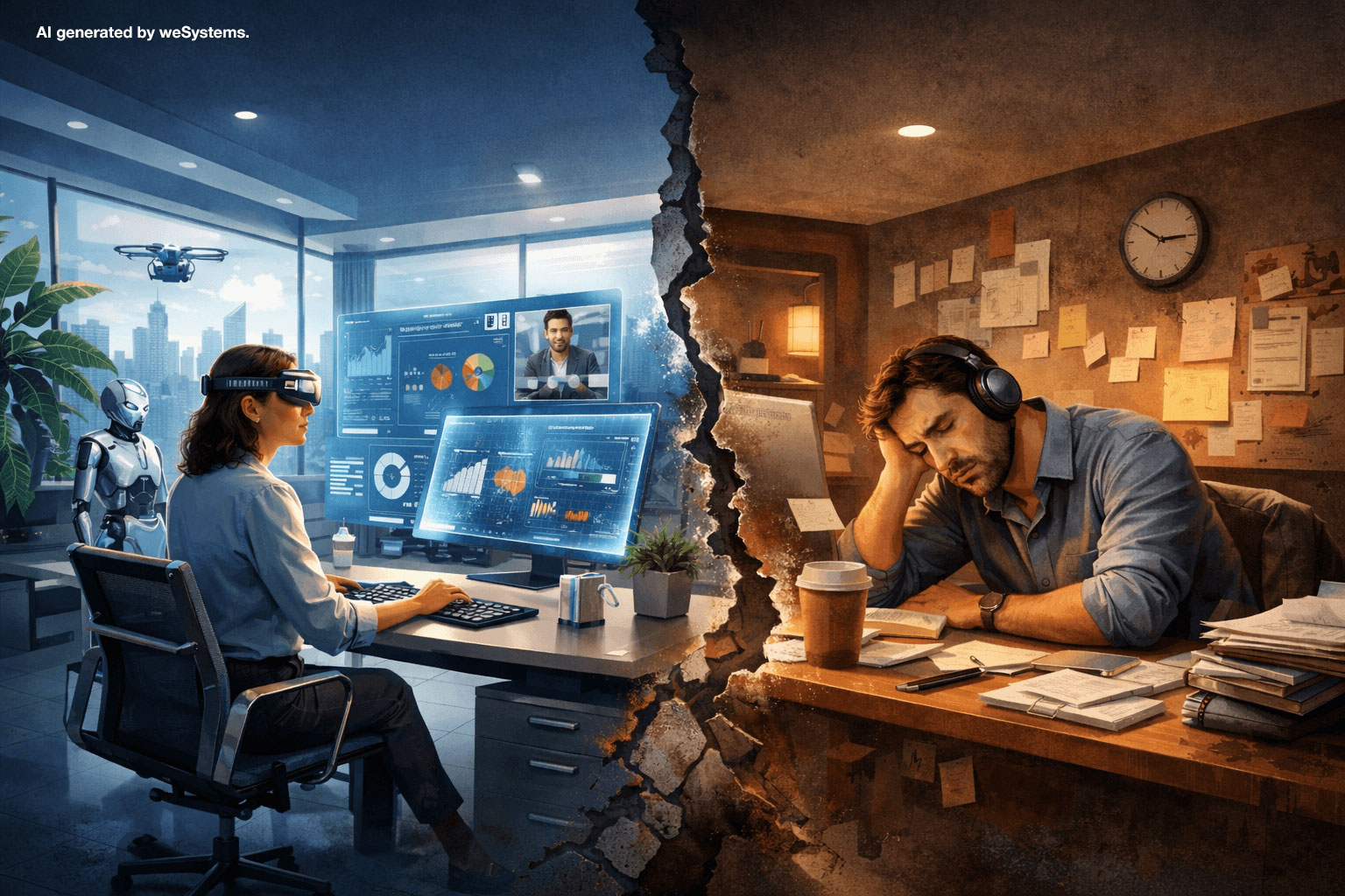 ChatGPT Image 11. Feb. 2026 00 04 05 2