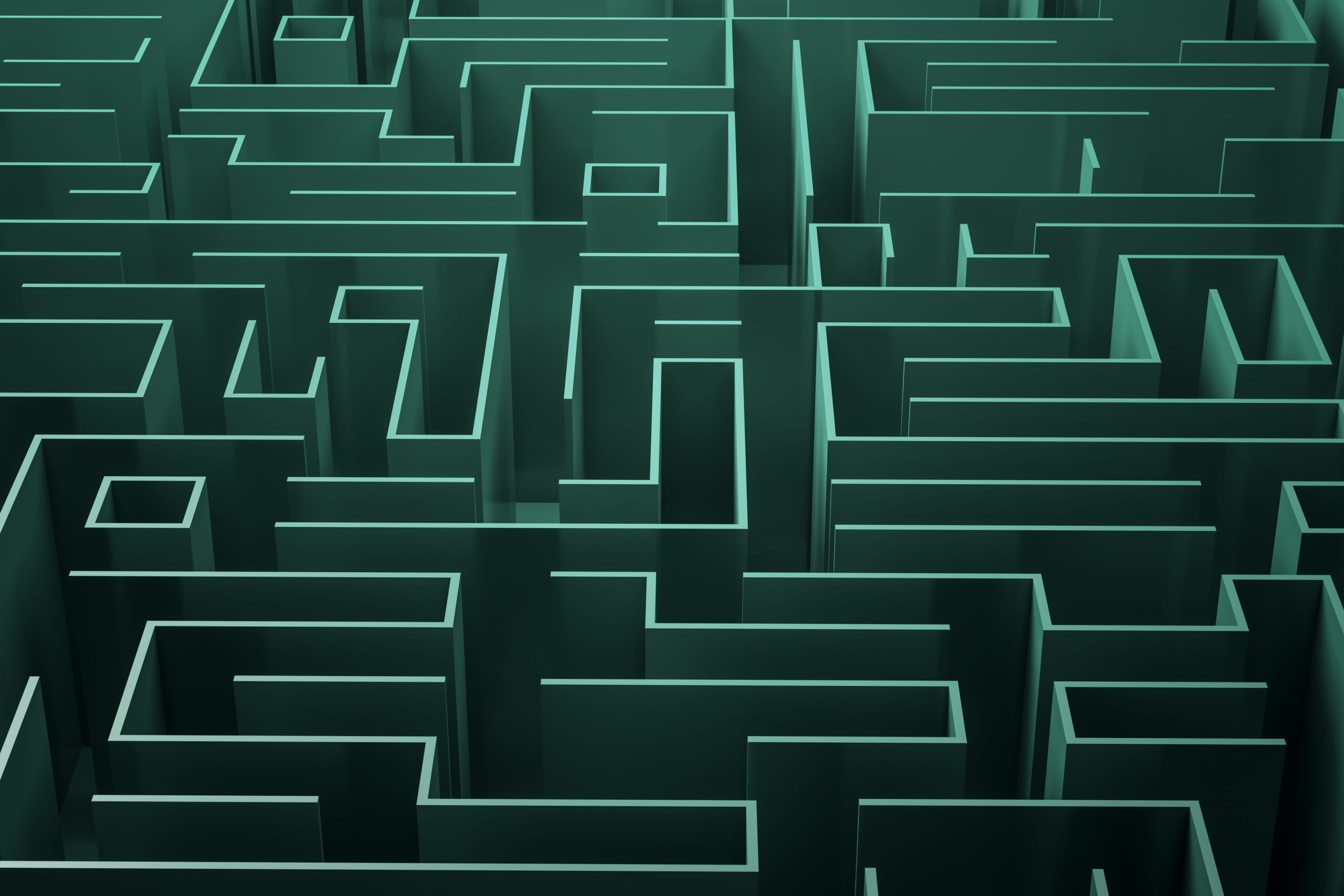 shutterstock 2724440573 1 1 scaled