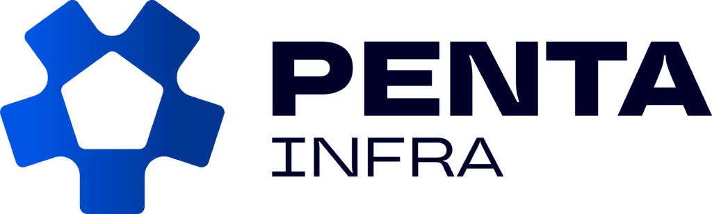 penta infra logo fc RGB 1