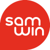 300px-Samwin_logo_rot_transparent_neu