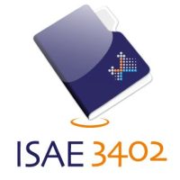 ISAE3402