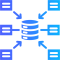 aggregation