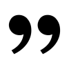 anfuhrungszeichen