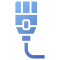 rj45
