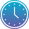 uhr